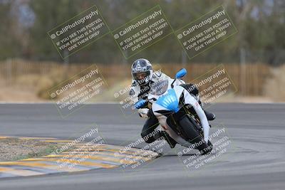 media/Jan-15-2023-SoCal Trackdays (Sun) [[c1237a034a]]/Turn 3 (1115am)/